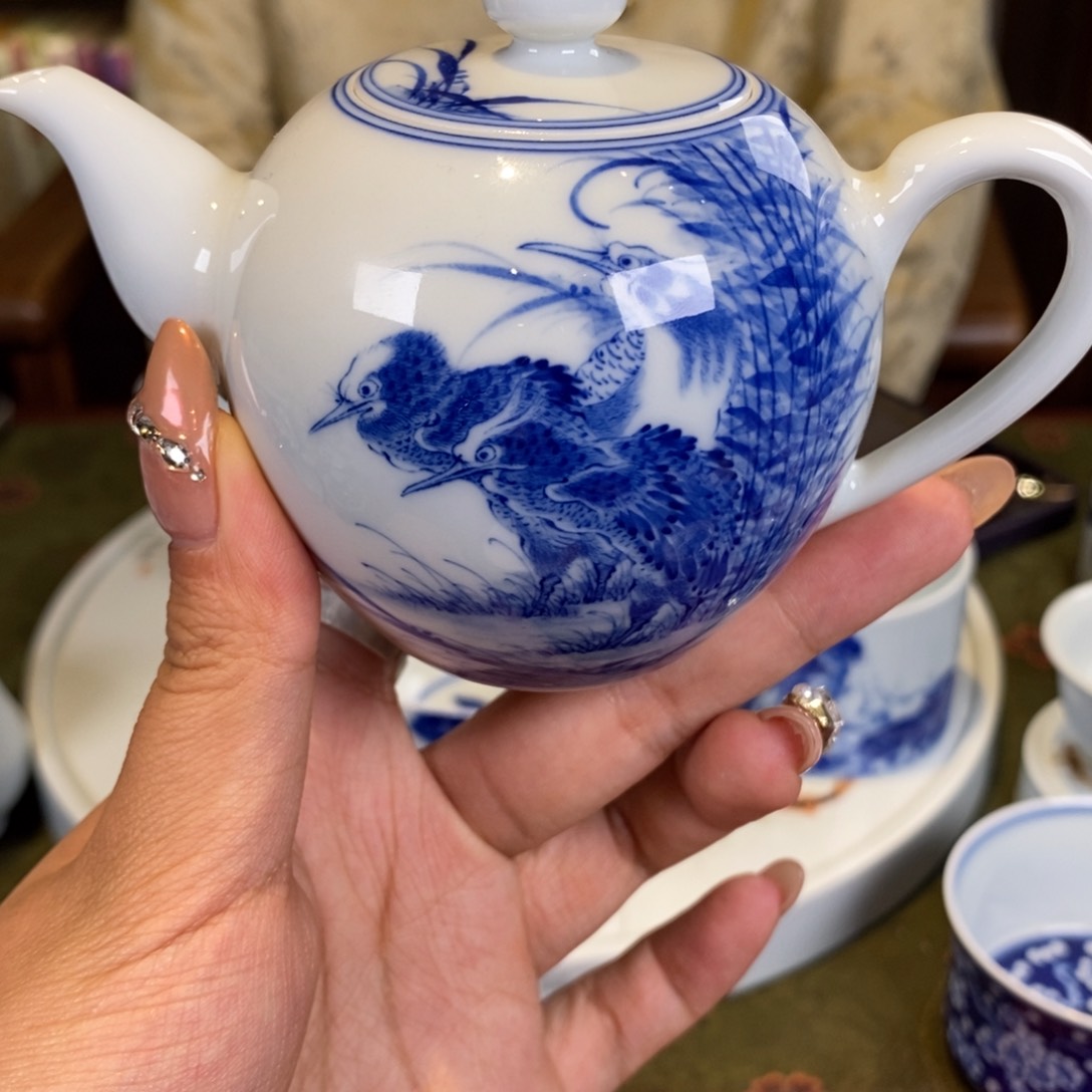 九鸣九鸣九九九九九九