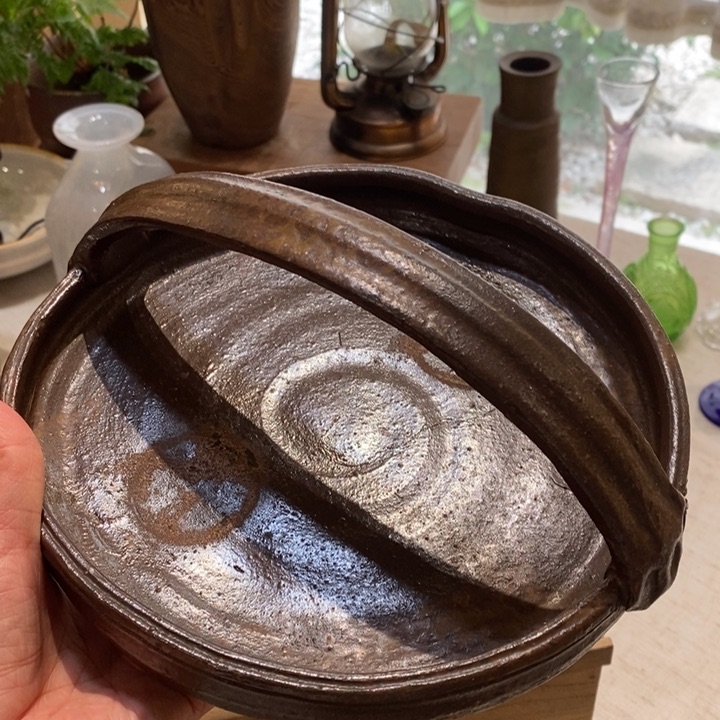 00000000000000000000 