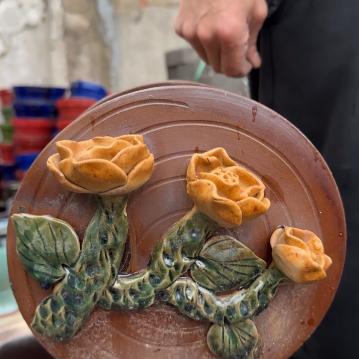 陶瓷瑕疵25/21/12