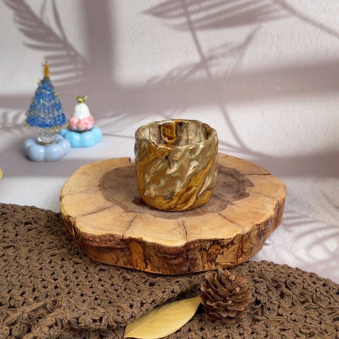 景德镇陶瓷123456789