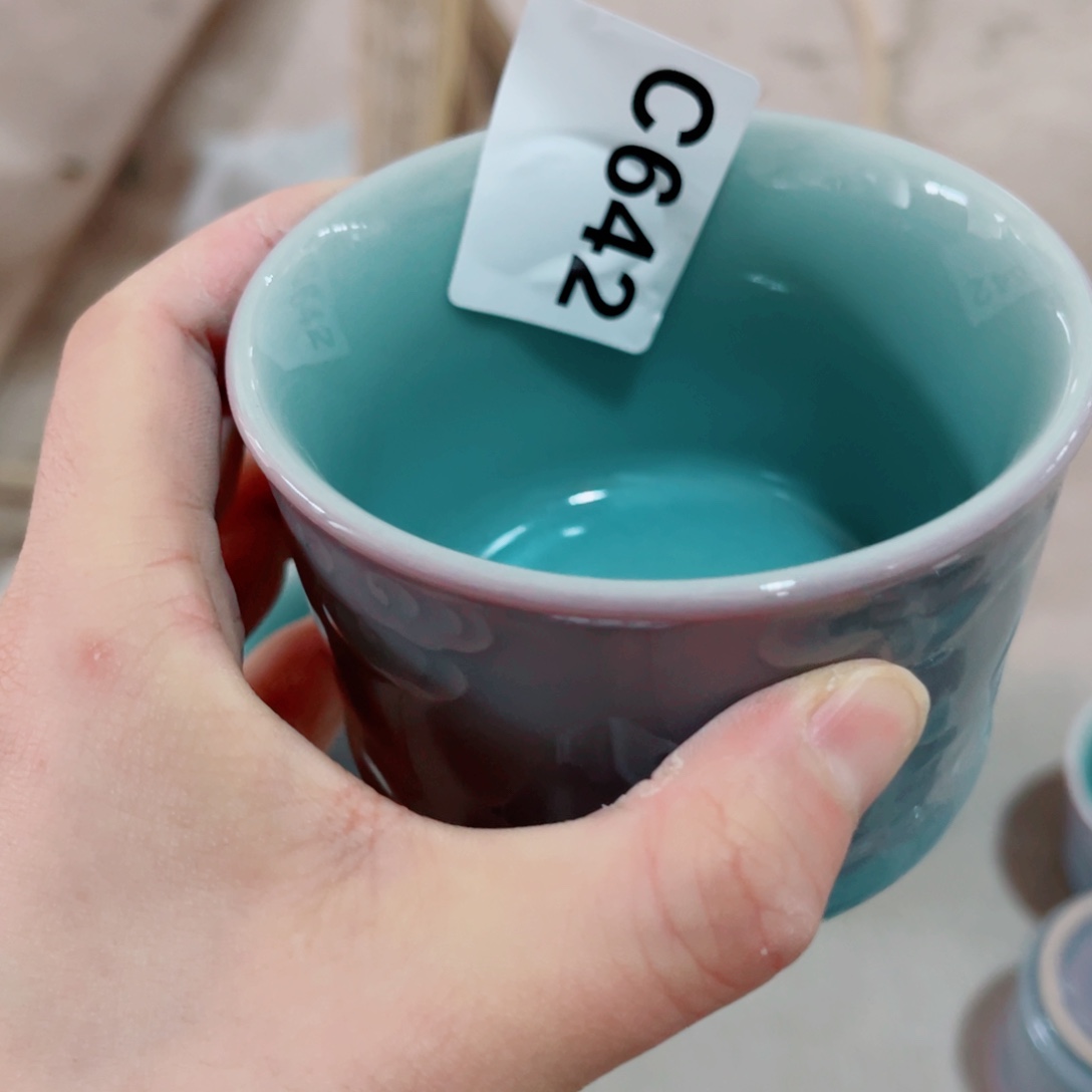 碗哈哈哈哈哈哈哈哈哈哈