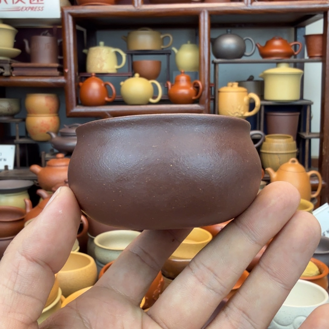 茶杯紫砂55555555555555555