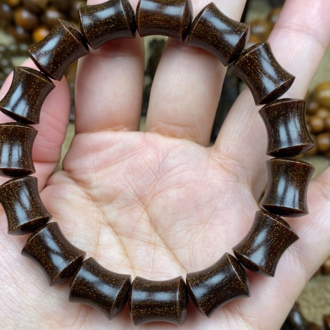 贡木其他1215巴布亚新几内亚贡