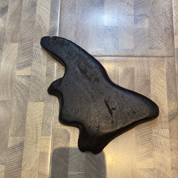 茶板茶道具摆件摆件