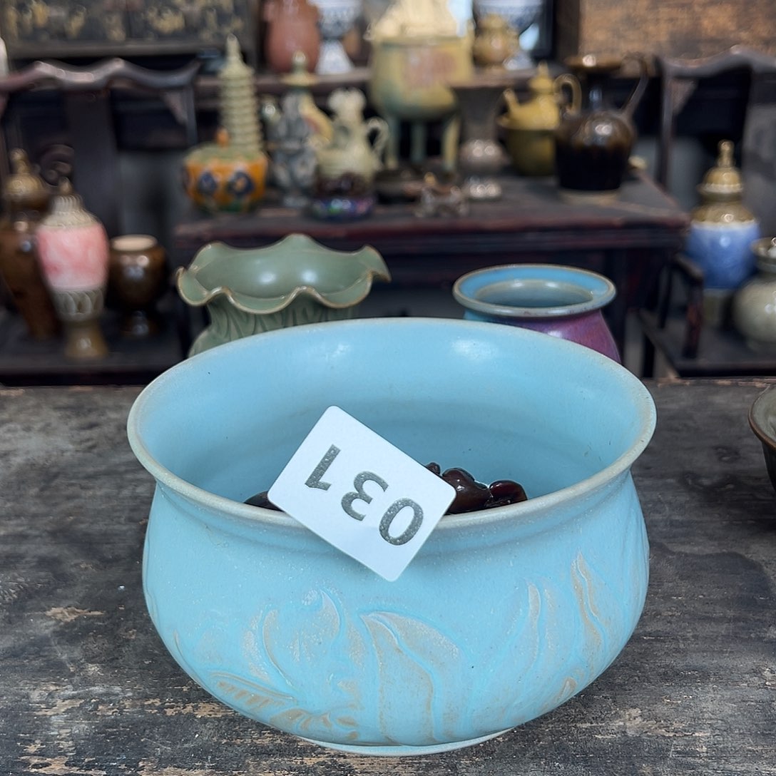 瓶摆件摆件摆件摆件