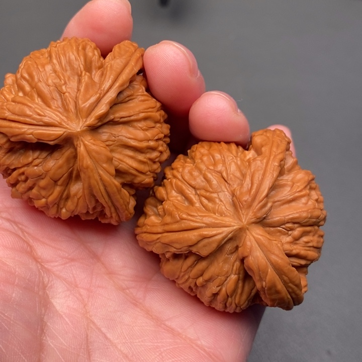 楊***G文玩核桃吊坠核桃核桃核桃