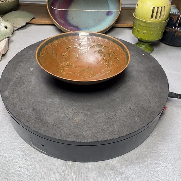 难***醉瓷片叭叭叭叭叭叭叭叭叭