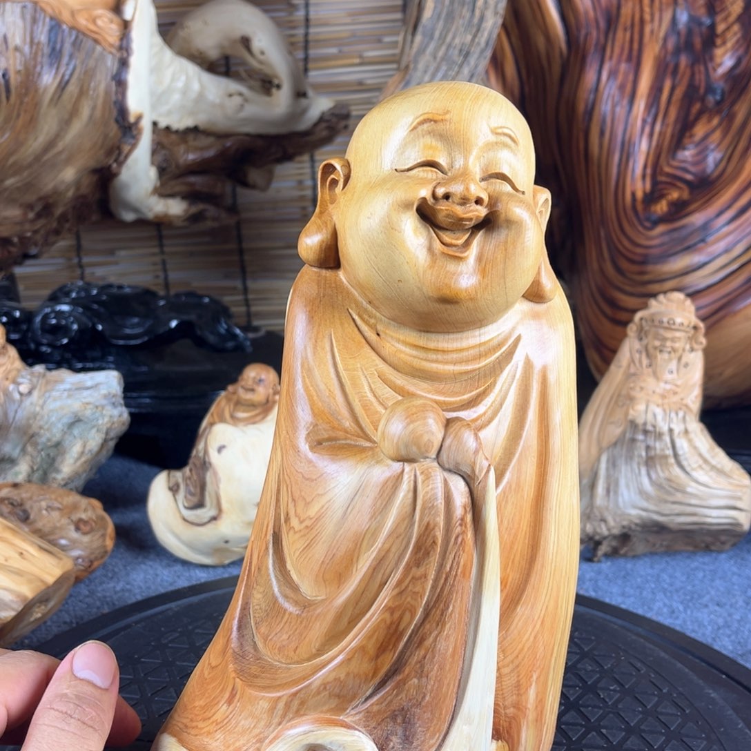 柏木～****～啦啦啦啦啦啦啦啦啦啦