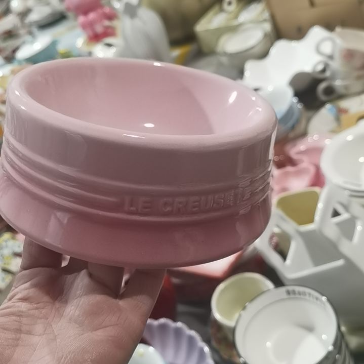 陶瓷产品设计质量