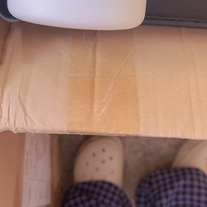 护发素，600ml，微瑕