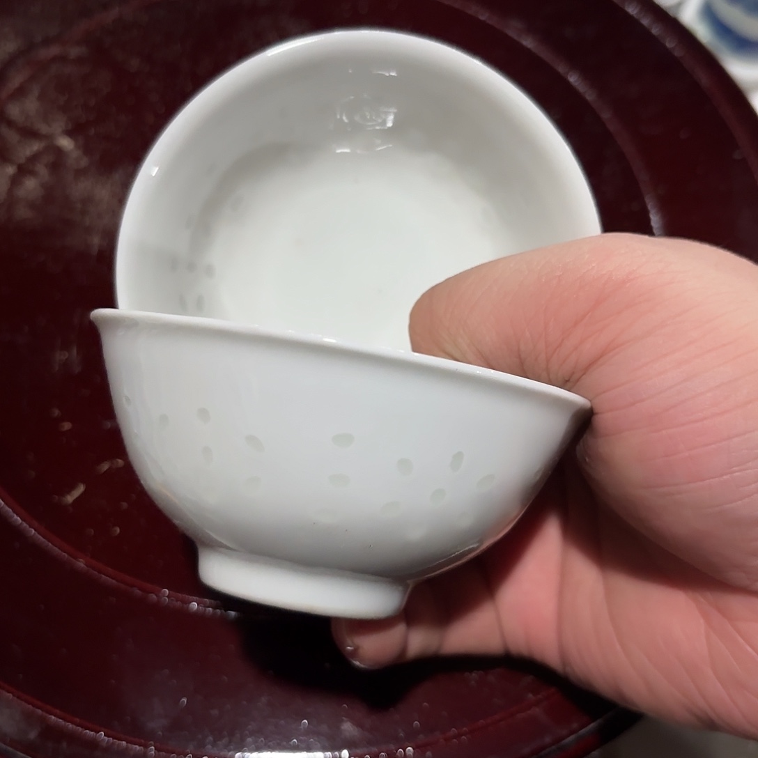 陶摆件1111111111111111