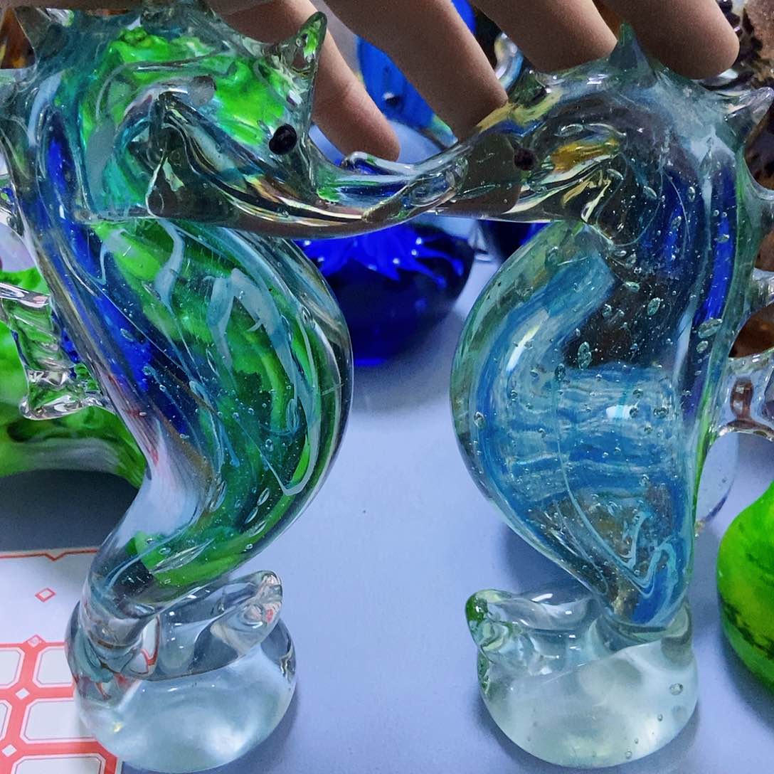 微瑕1111111222223333