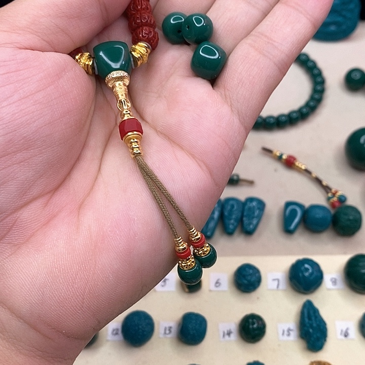 老邢归元款高瓷铜****?归元kuan