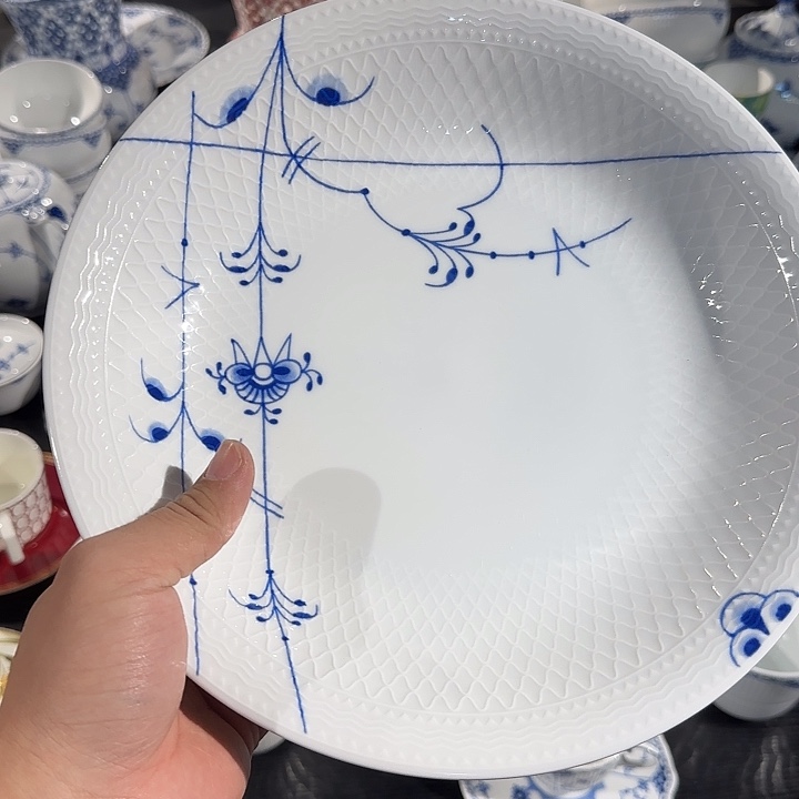 盘盘盘盘盘盘一个