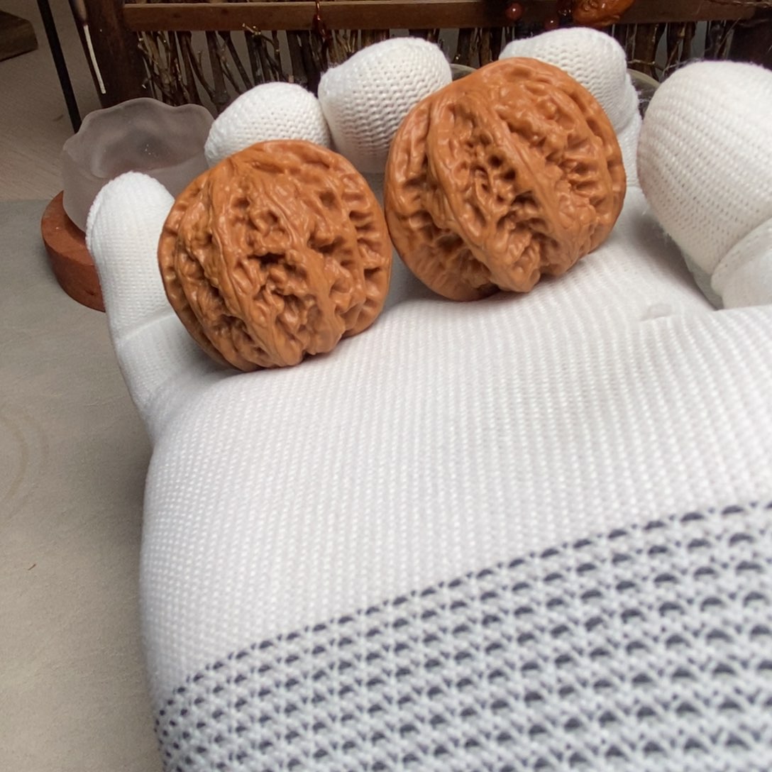 39粗筋，有修，练手对