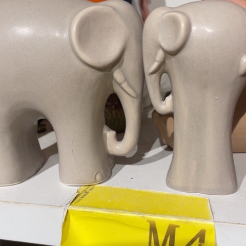 【闪购商品】碟摆件摆件摆件摆件摆件不
