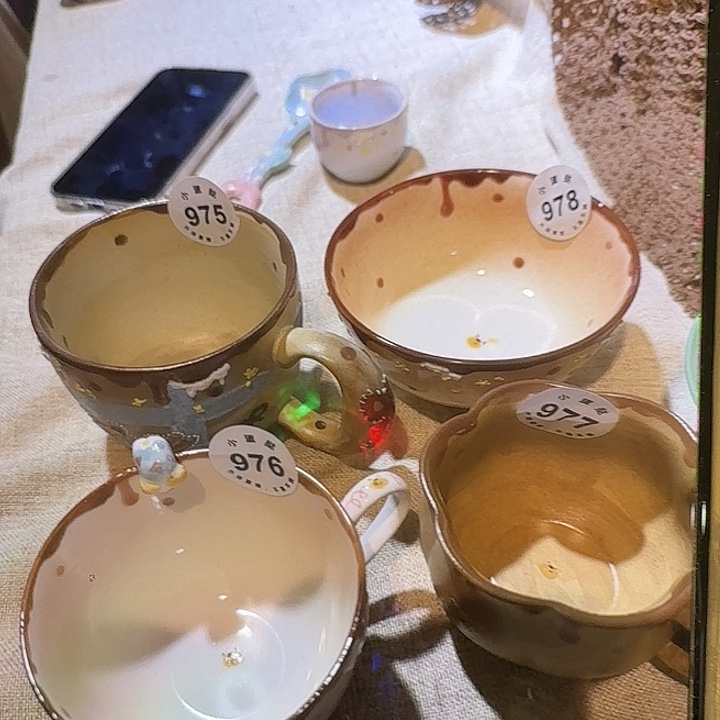 水***鲨紫砂30陶瓷哈哈哈哈哈