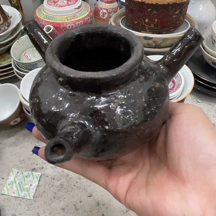 大理石磁石居家必备神器