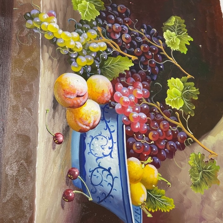 油画p z p z w p z y p y p