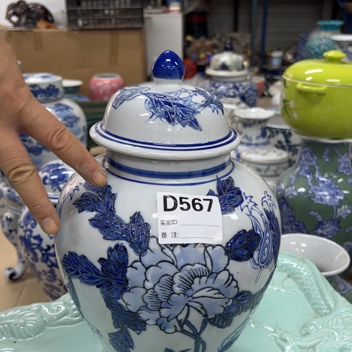 瓷片微瑕陶瓷。。。。。。。。。。。。