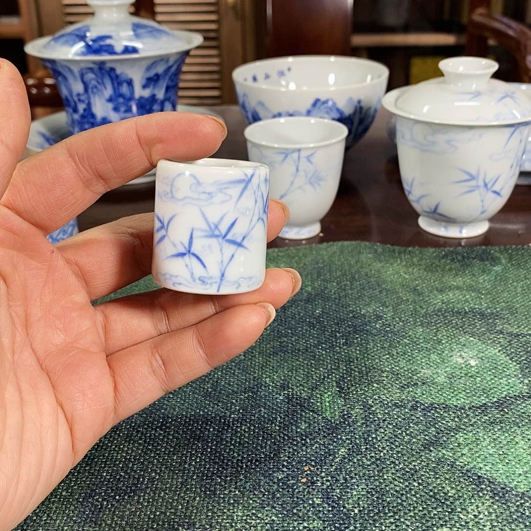 至臻方远新品来袭