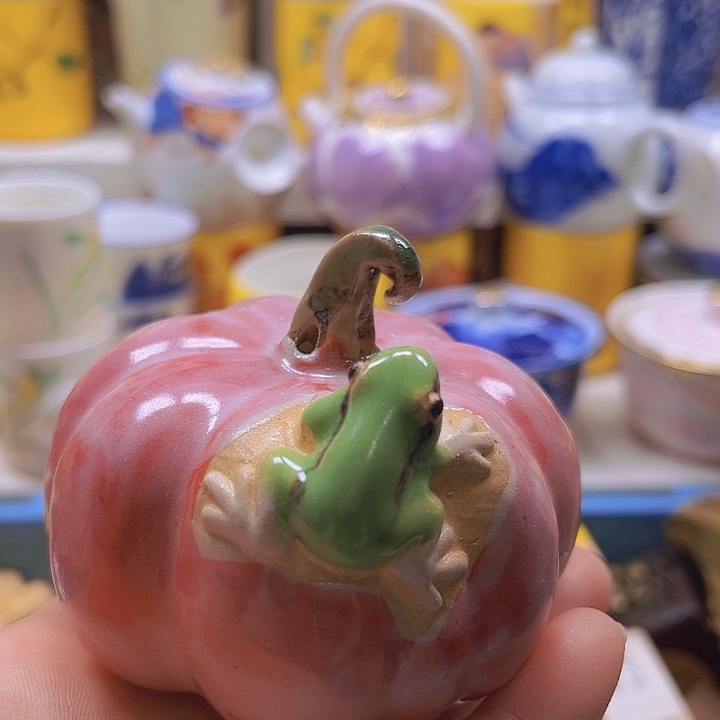 瓷片清库存满18包邮，新疆西藏青海不包邮，回流瓷器、