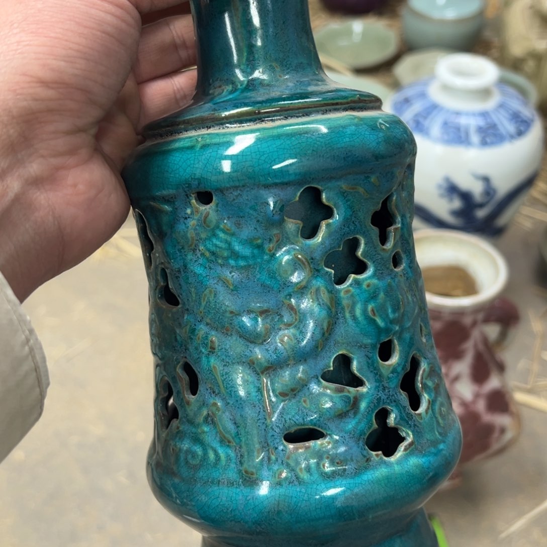 摆件Y****q瓷瓷瓷瓷瓷瓷瓷瓷瓷