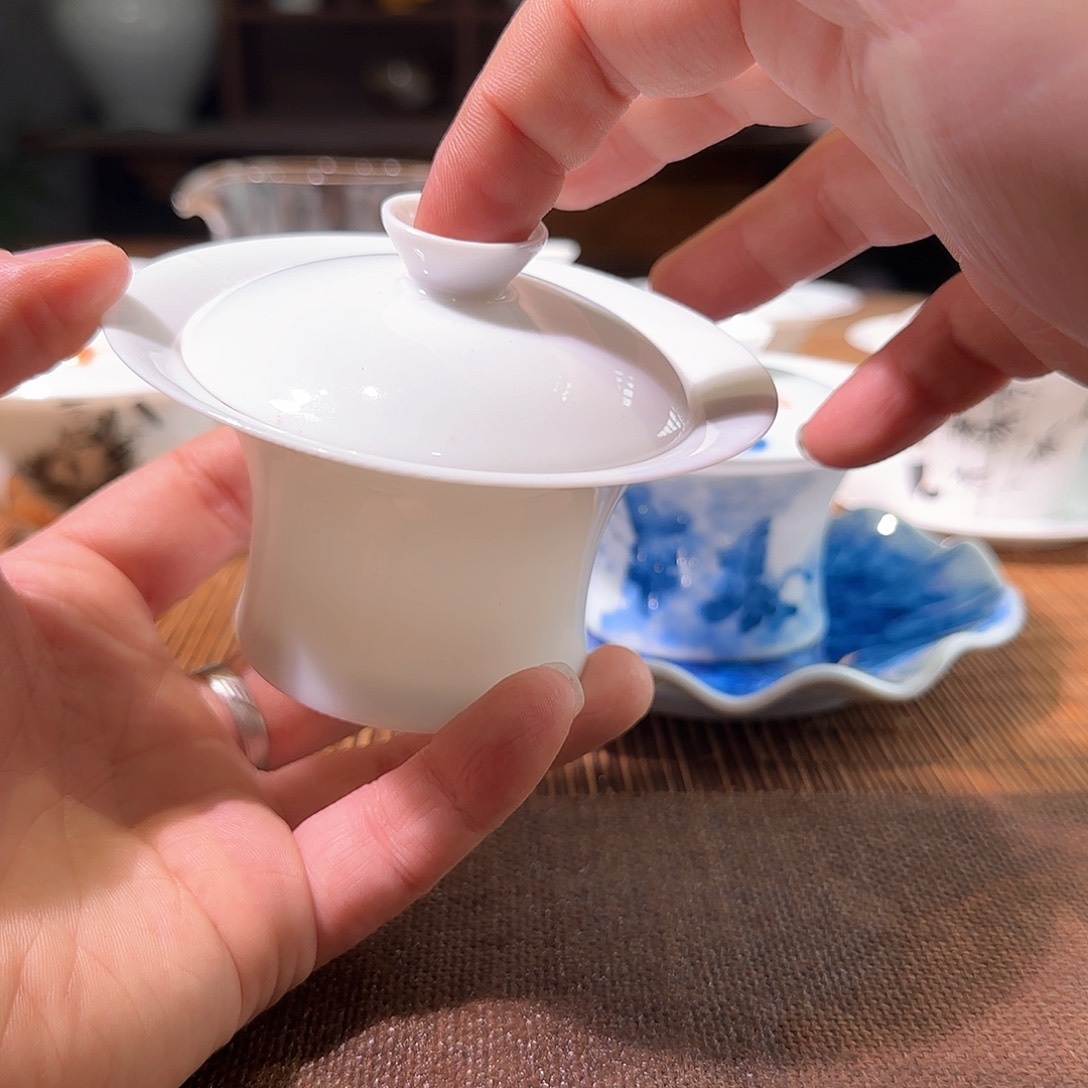 杯三钰堂直播闪购专属链接（以闪拍图片为准）