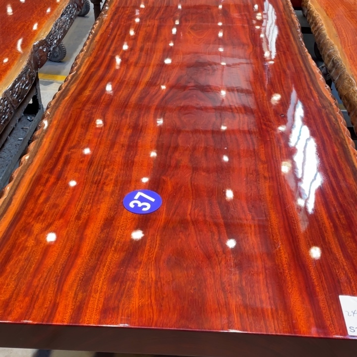 凡***哥木（非红木类）实木大板