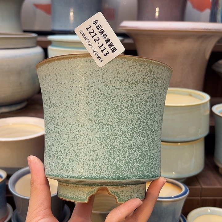 1212-113 内口11.5 D