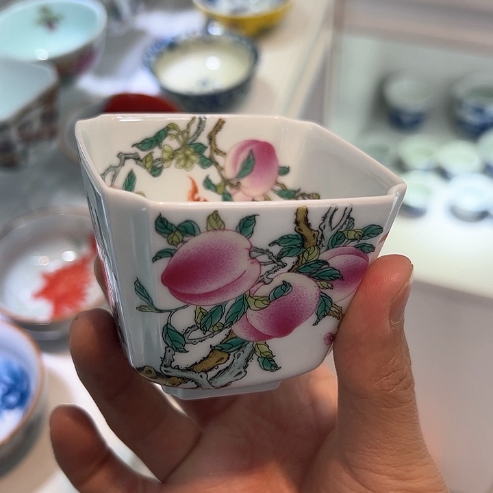 陶瓷陶瓷陶瓷茶具
