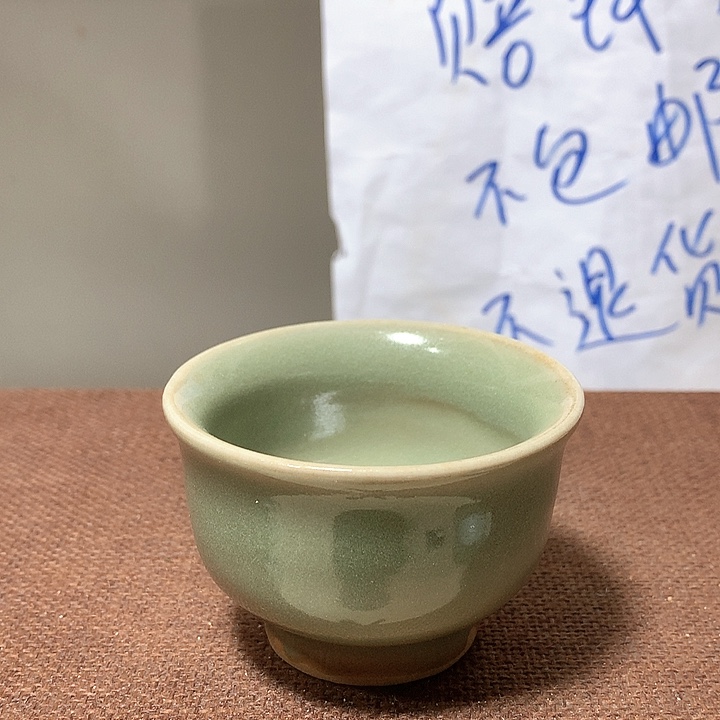 摆件陶山**风这个时候就会觉得很