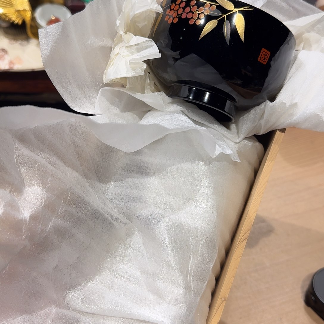 瓷器瓷器瓷器瓷器瓷器