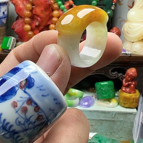 瓷片实实在在进来看看