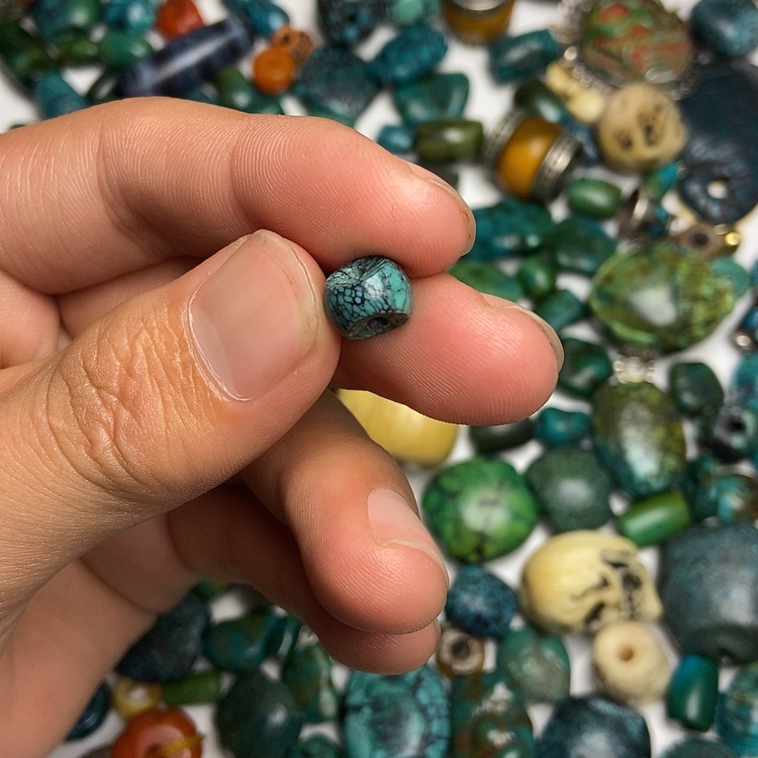 一***缘泥塑哈哈哈笑到想去厕所哈哈啊