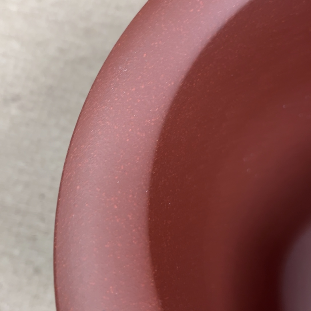 a***6高温正宗手工花盆