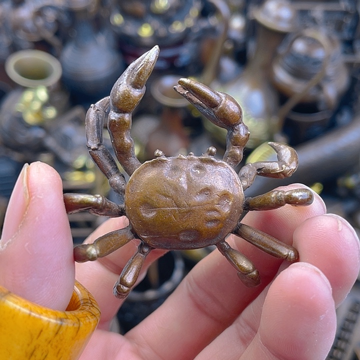 I don’t know if you can