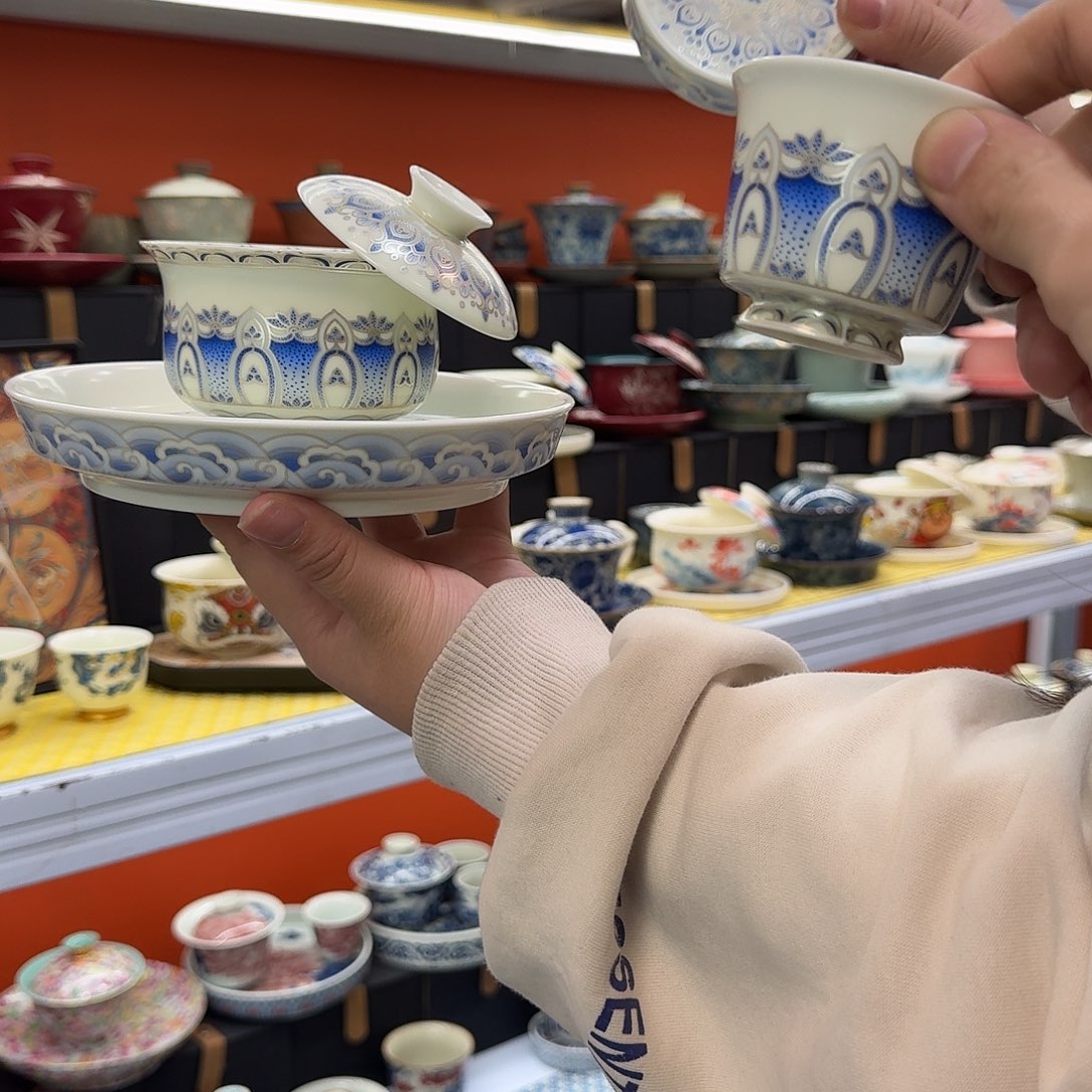 健健康康平平安安