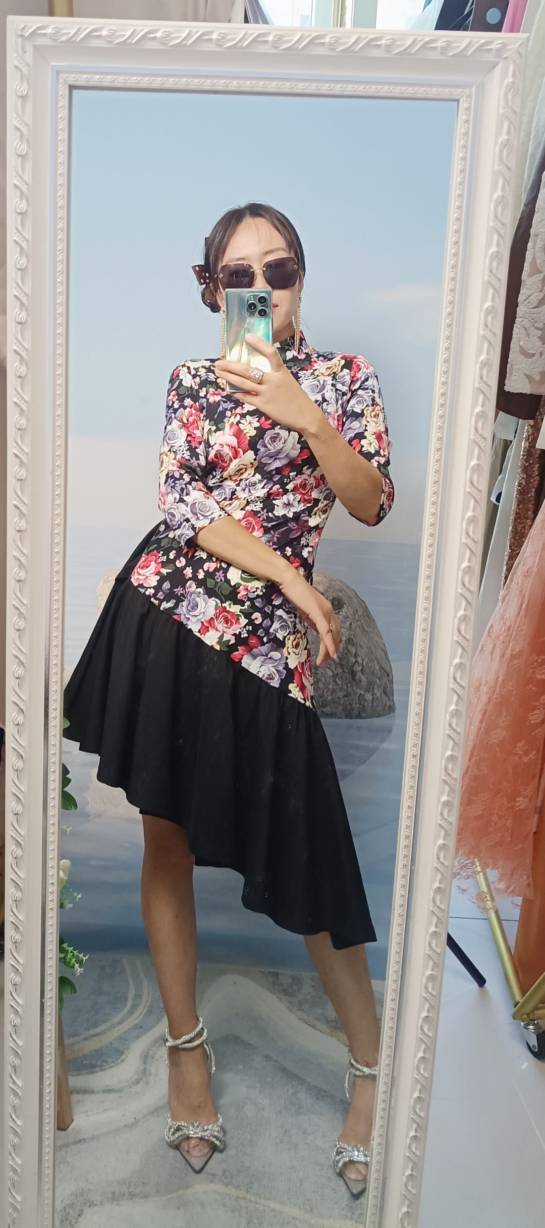 (9)400-599女装.