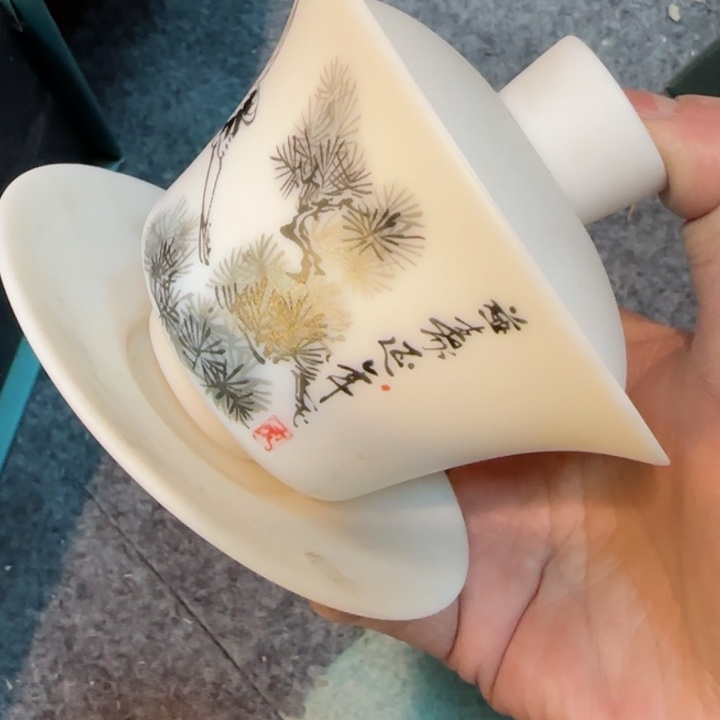 陶瓷杯子陶瓷杯子