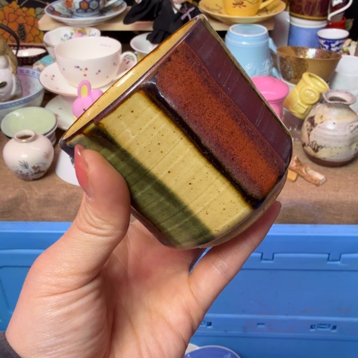 瓷片瓷片瓷片瓷片