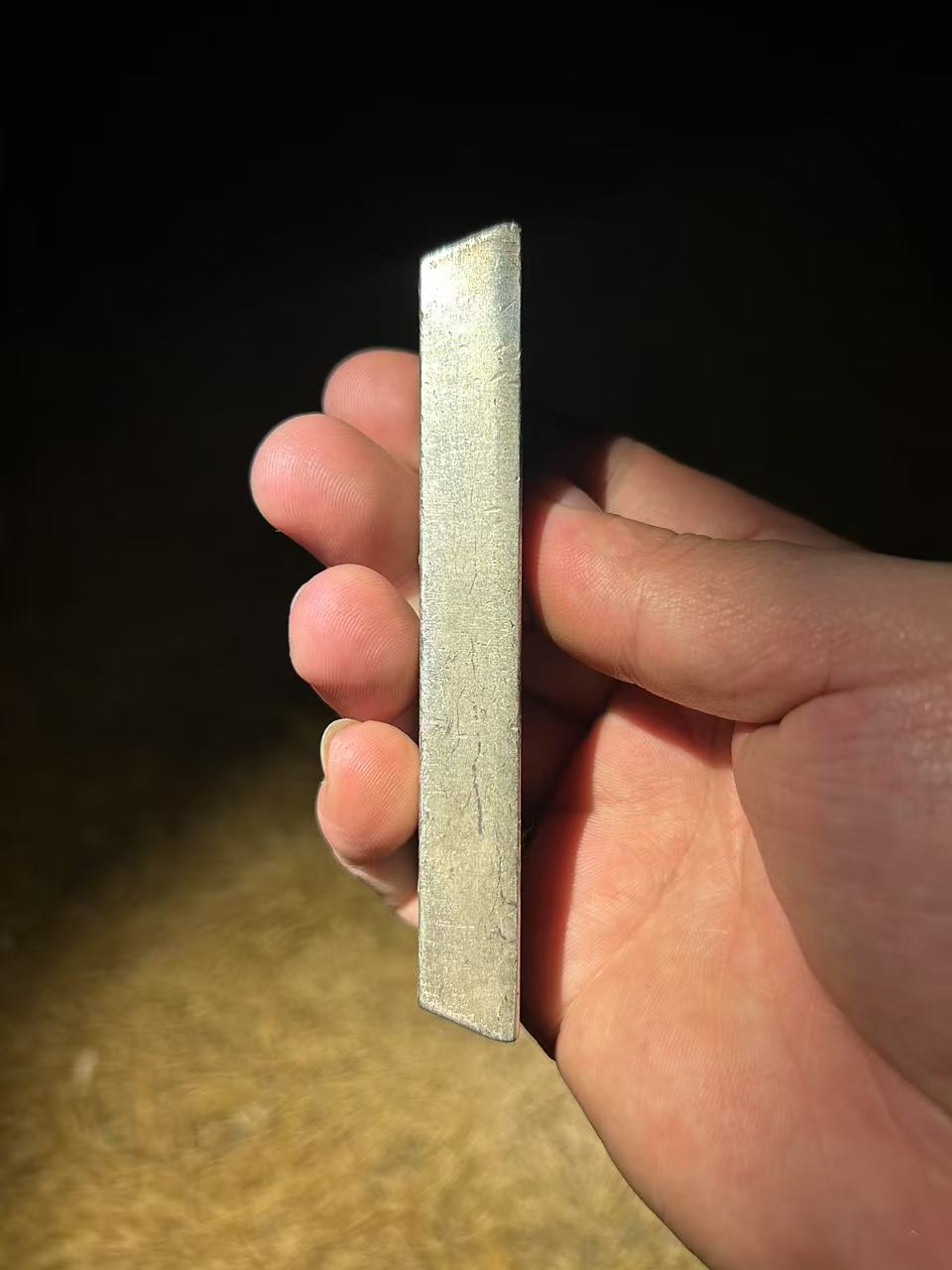 1个家居饰品摆件  34   精美摆件 现代仿古复古工艺品