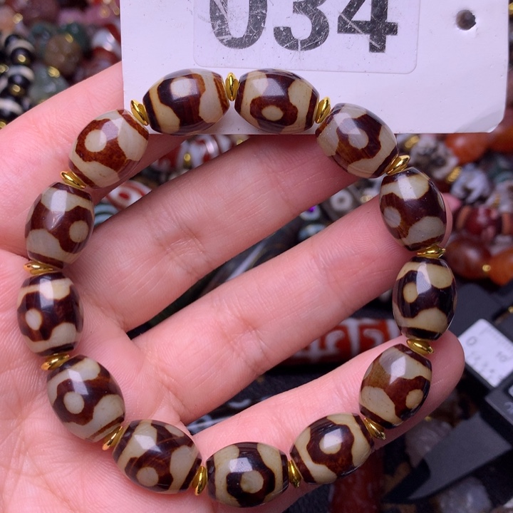 原创设计款发一条