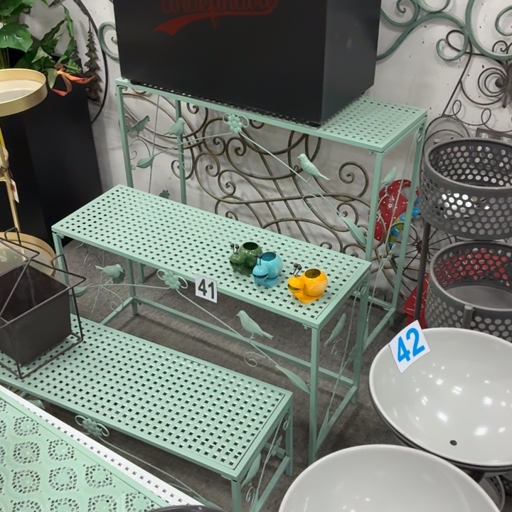 外贸孤品默认微瑕