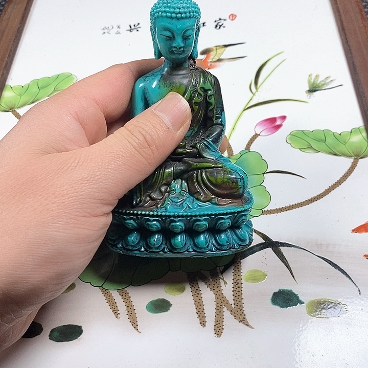 紫砂其他                 