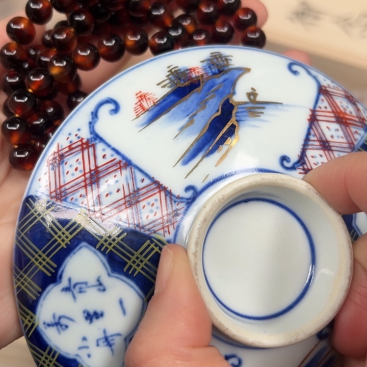 瓷器工艺品陶瓷器皿