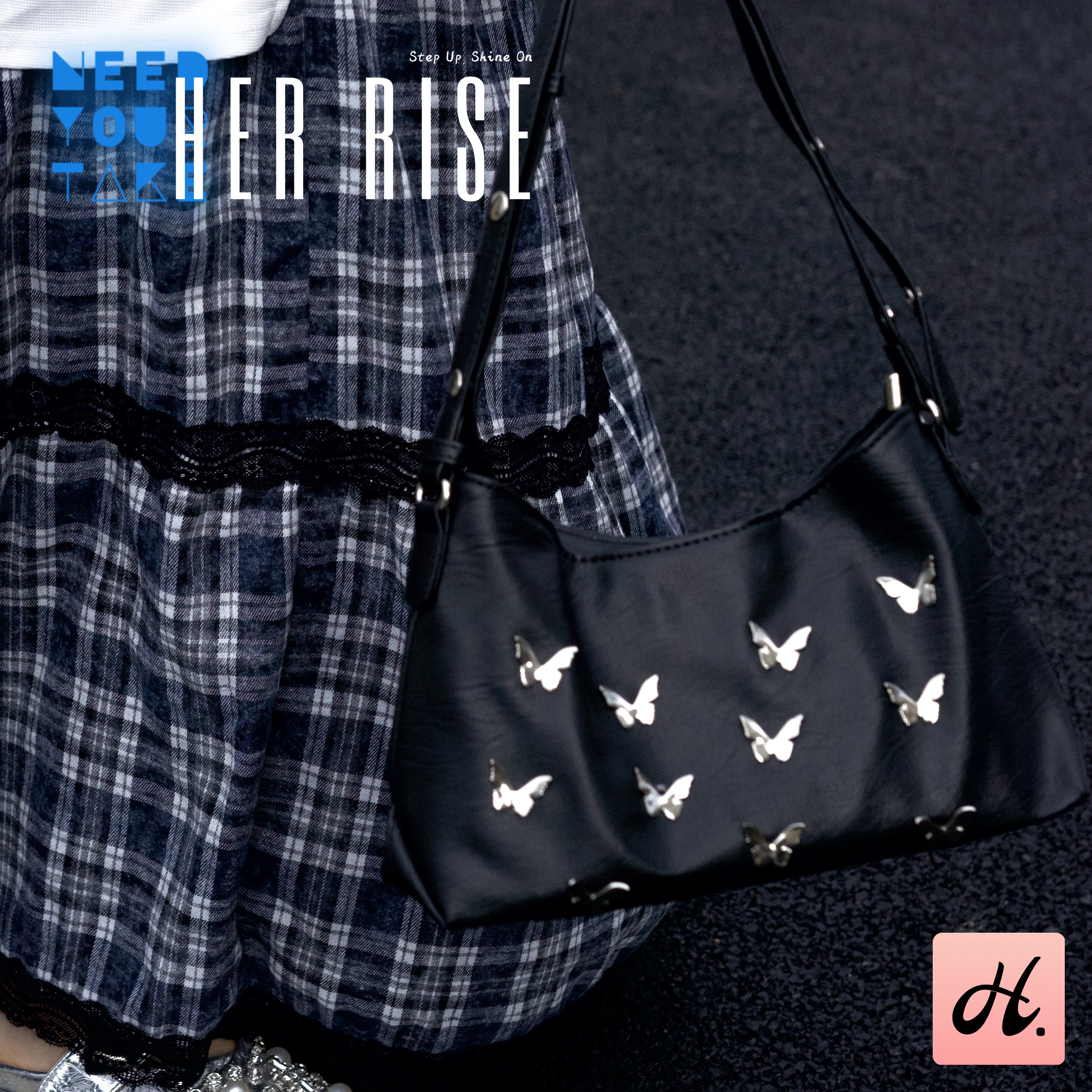 K01-99=HerRise时尚女包包