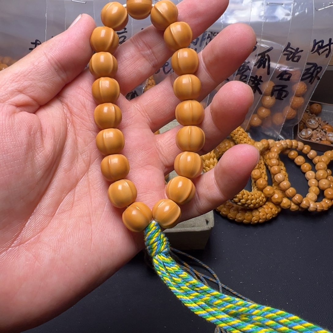 手串猴头核桃啊啊啊啊啊啊啊啊啊啊啊啊啊啊啊