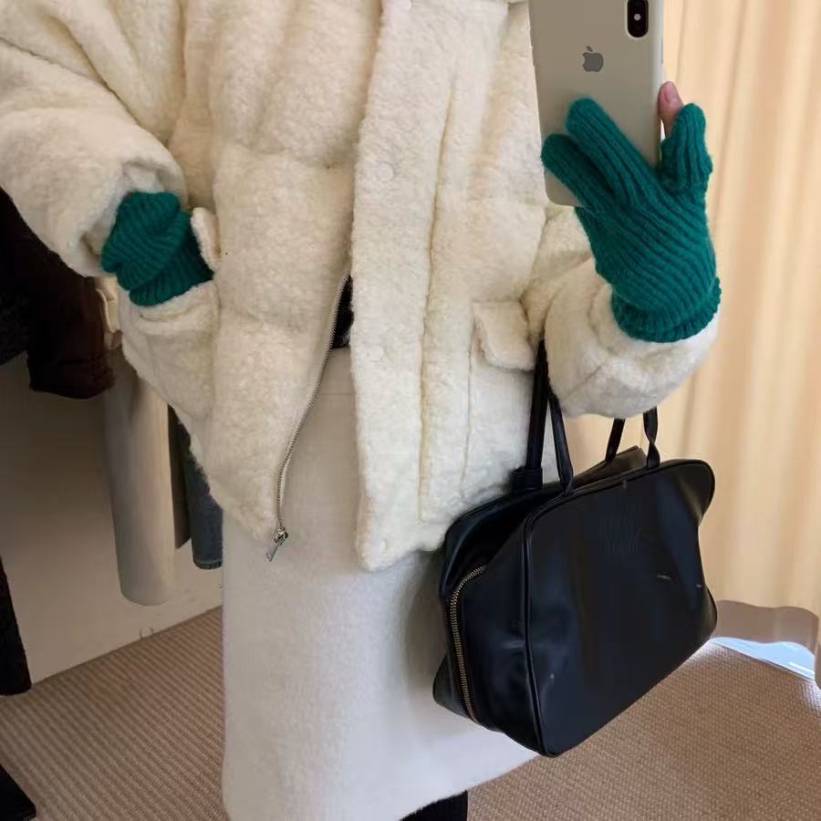 5-韩东大门APM新款秋冬韩版清清清A301-350(1228)