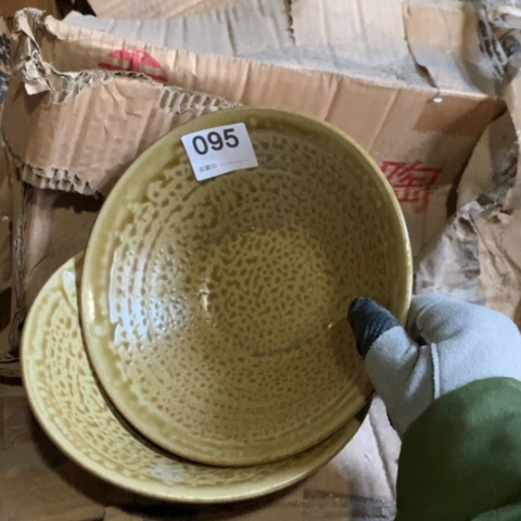 泥塑陶瓷陶瓷陶瓷陶瓷